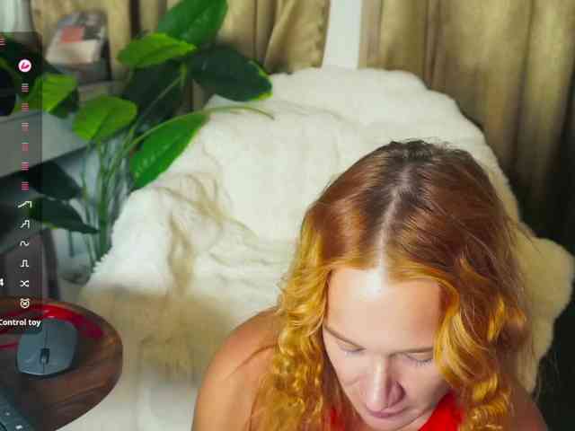 Daughter_Of_Ronaldo webcam