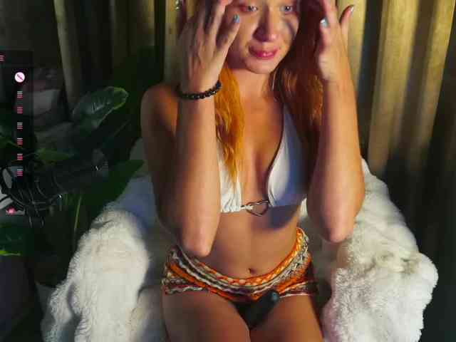 EmmylieMorris
