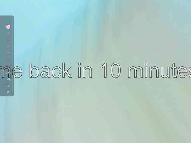 Daughter_of_ronaldo webcam