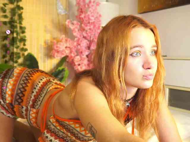 EmmylieMorris