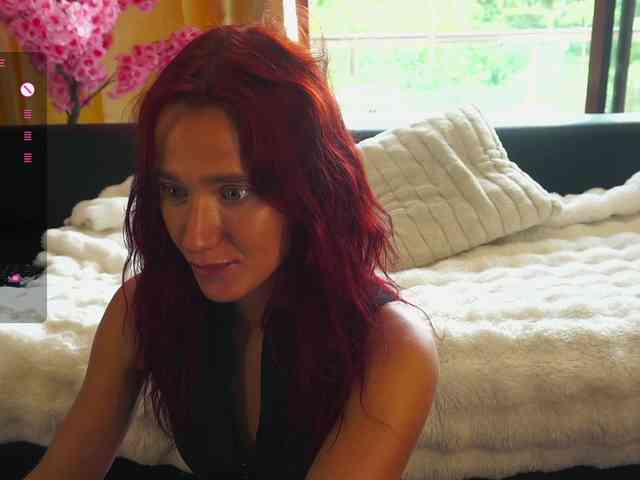 Daughter_of_ronaldo webcam