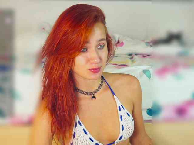 Daughter_Of_Ronaldo