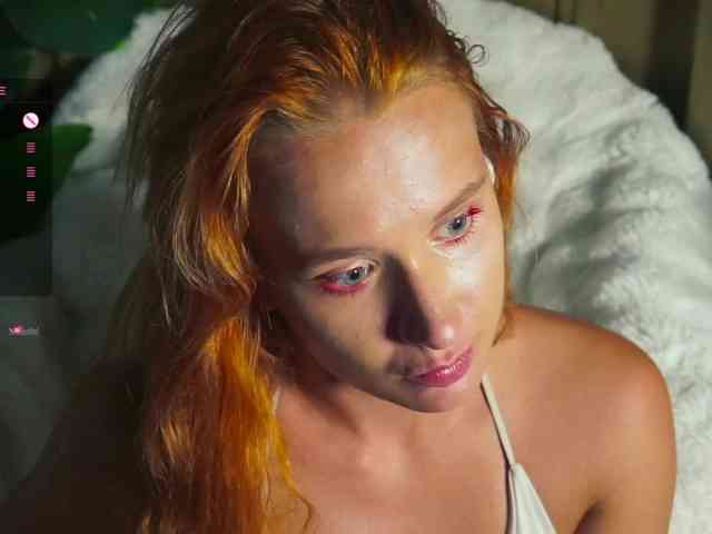 EmmylieMorris