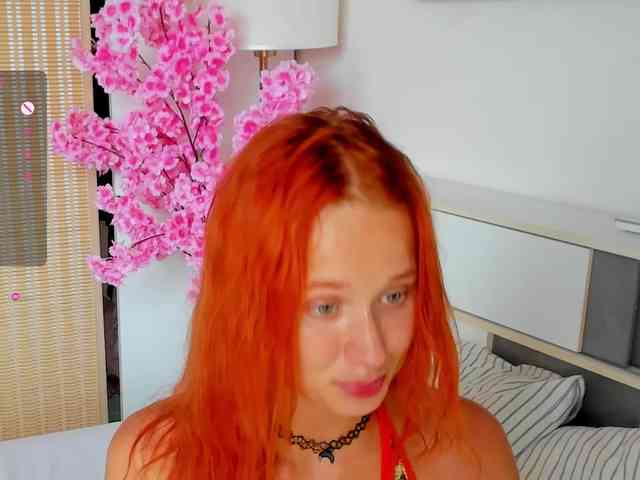 Daughter_Of_Ronaldo