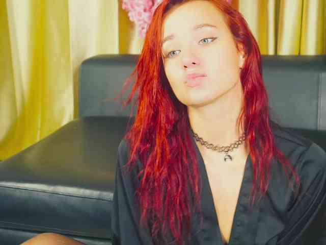 EmmylieMorris EmmylieMorris