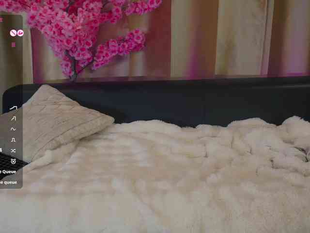 Daughter_of_ronaldo webcam