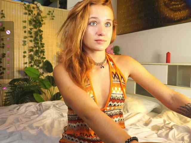 EmmylieMorris EmmylieMorris