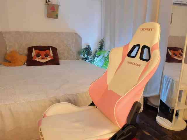 Daughter_of_ronaldo webcam