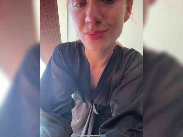 Daughter_of_ronaldo webcam