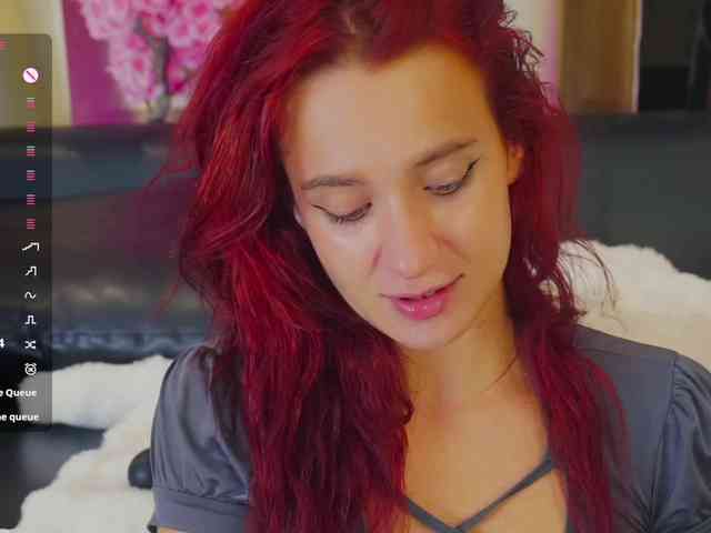 EmmylieMorris EmmylieMorris
