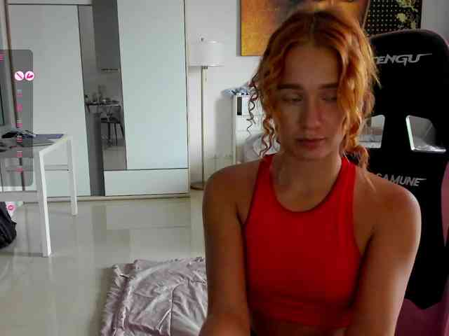 EmmylieMorris EmmylieMorris