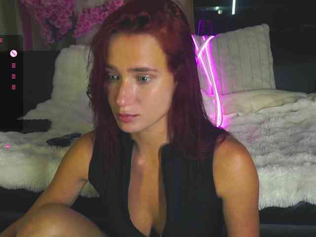 Daughter_of_ronaldo webcam