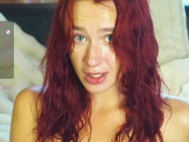 EmmylieMorris