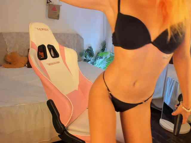 Daughter_of_ronaldo webcam