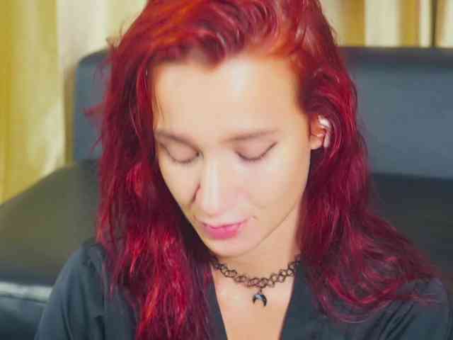 EmmylieMorris