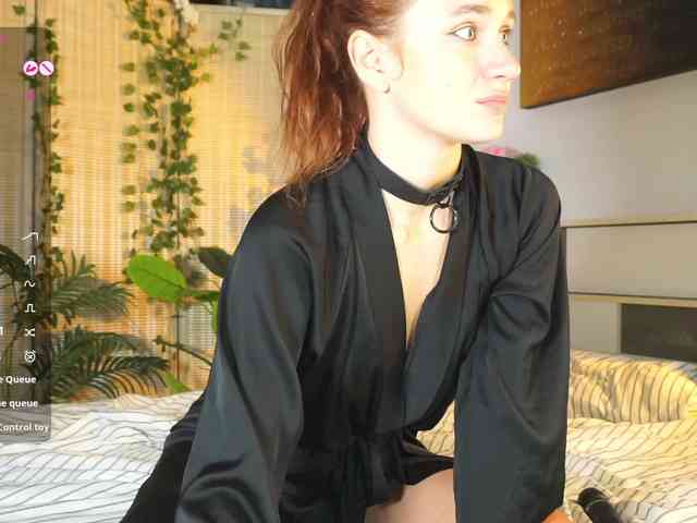 EmmylieMorris