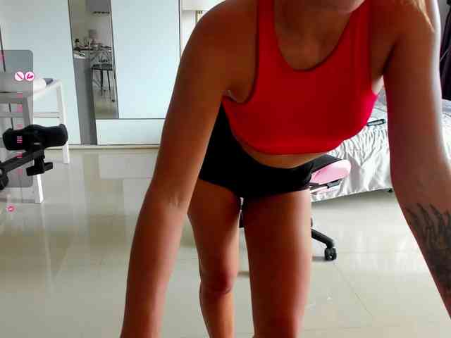 EmmylieMorris