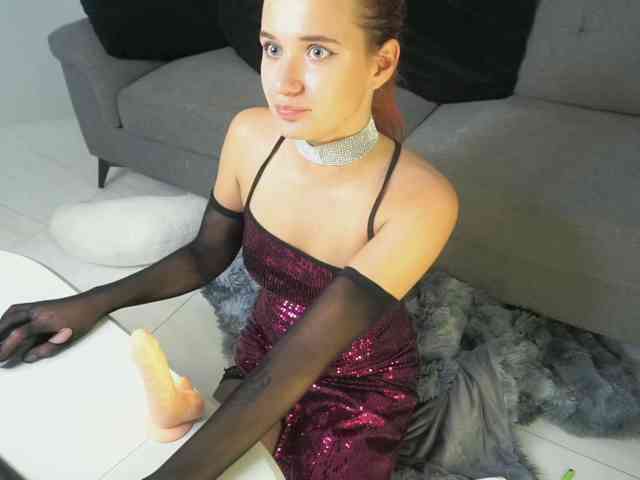 EmmylieMorris