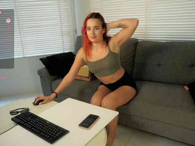 EmmylieMorris EmmylieMorris