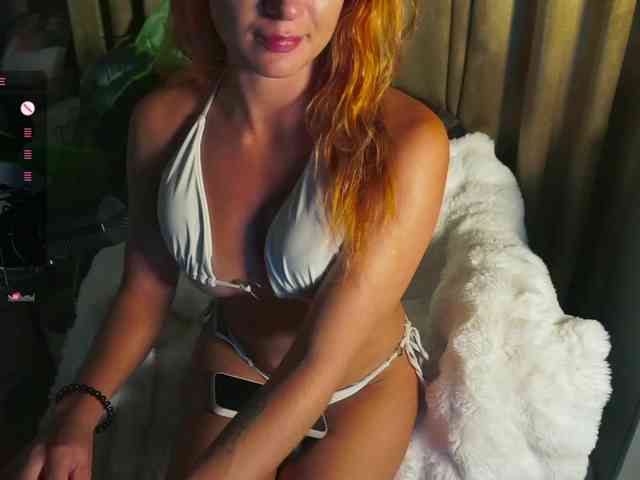 EmmylieMorris