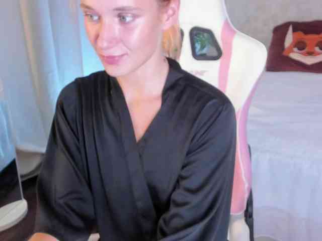 Daughter_Of_Ronaldo webcam