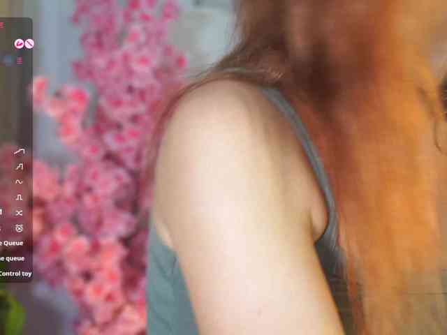 Daughter_of_ronaldo webcam