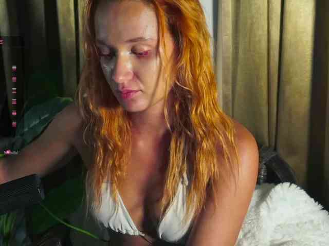 EmmylieMorris EmmylieMorris