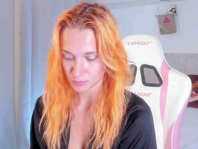 Daughter_Of_Ronaldo webcam