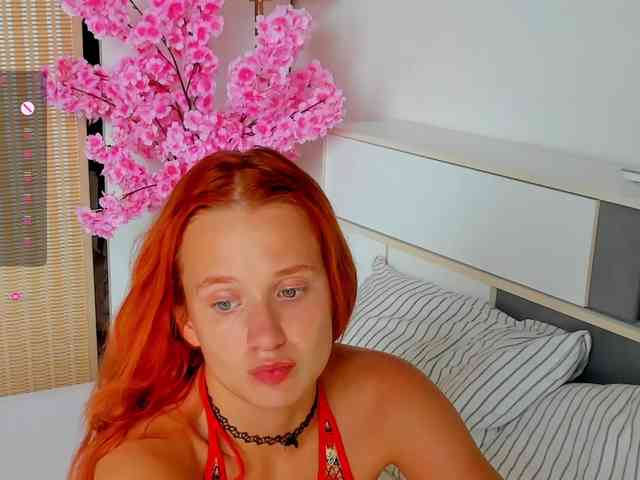 Daughter_Of_Ronaldo