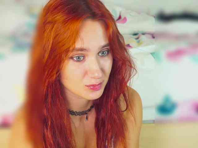 Daughter_Of_Ronaldo