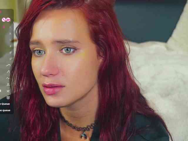 EmmylieMorris