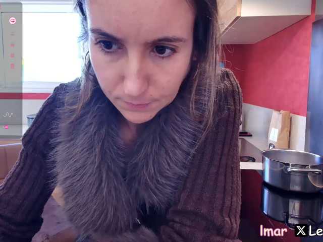 Lexa-del-mar live cam on BongaCams