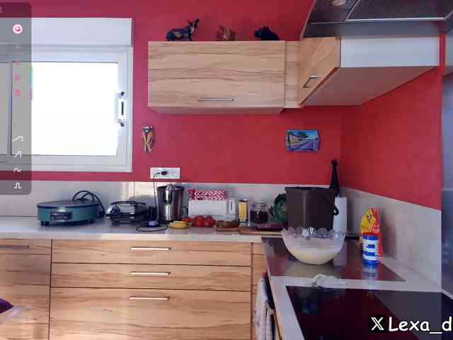 Lexa-del-mar webcam