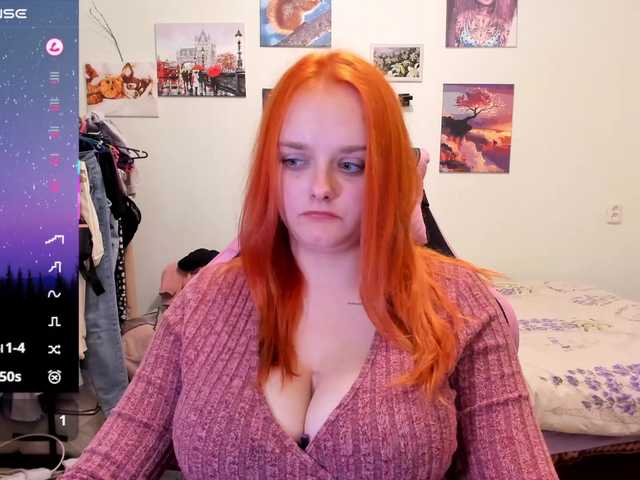Diafoxy webcam