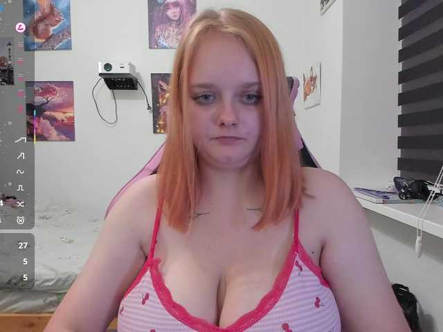 Diafoxy live cam preview