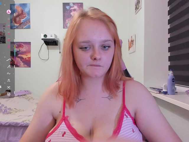 Diafoxy live cam preview