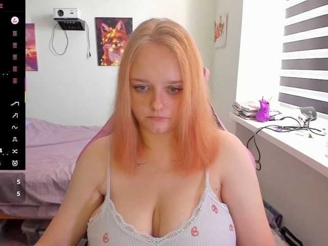 Diafoxy live cam preview
