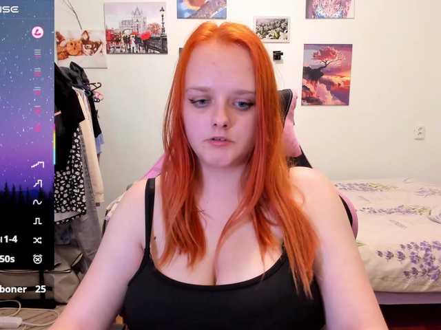 Diafoxy webcam