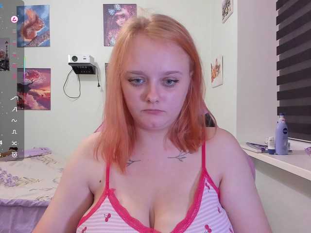 Diafoxy live cam preview