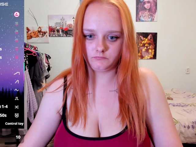 Diafoxy webcam