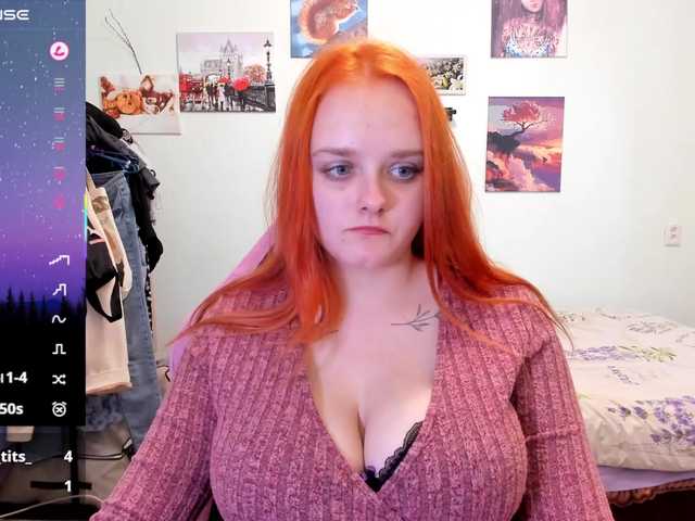 Diafoxy webcam