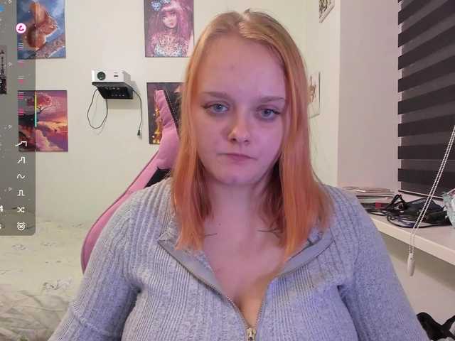 Diafoxy live cam preview