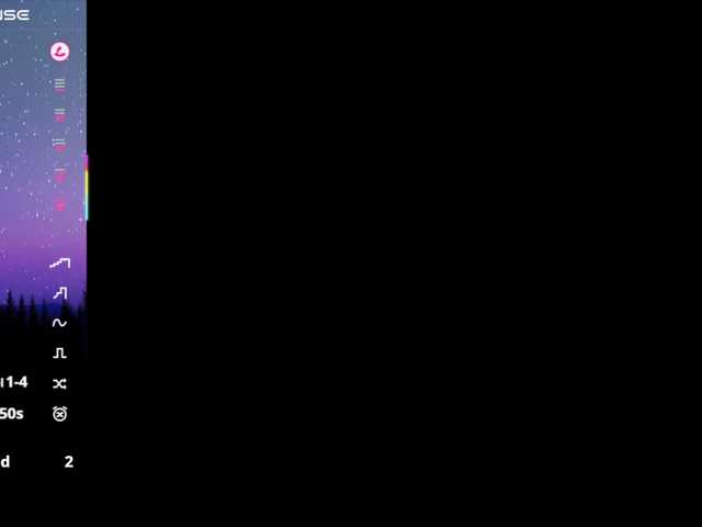 Diafoxy live cam