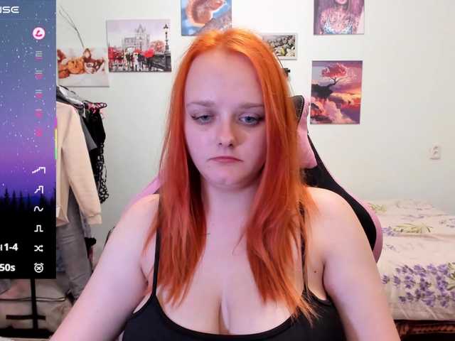 Diafoxy webcam