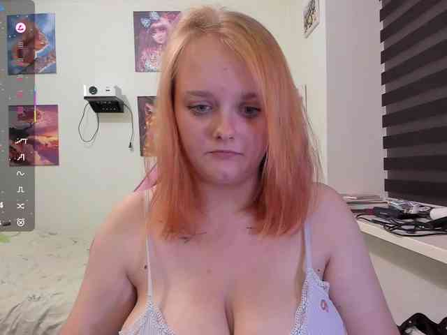 Diafoxy webcam