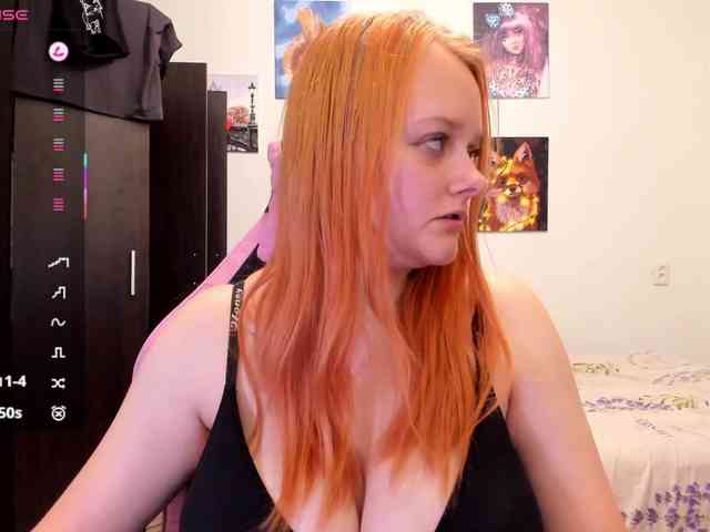 Diafoxy webcam