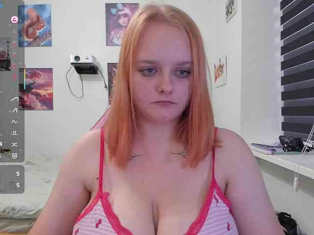 Diafoxy webcam