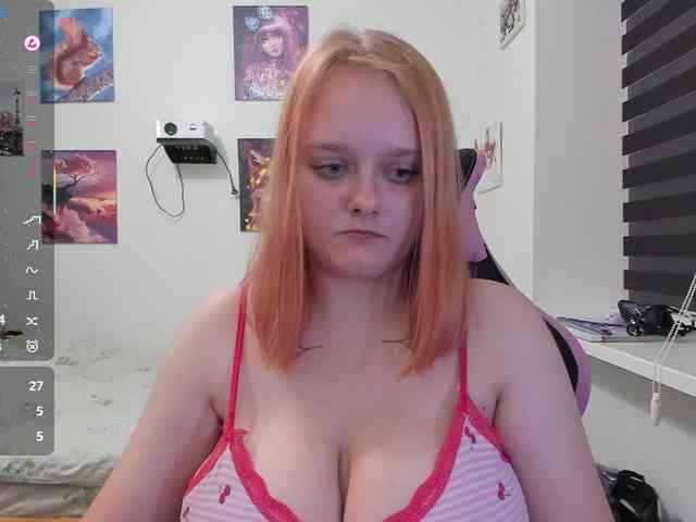 Diafoxy webcam