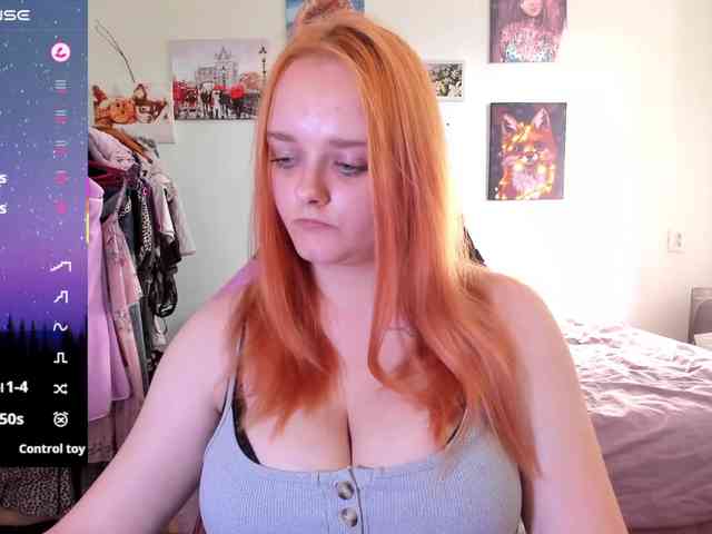 Diafoxy webcam