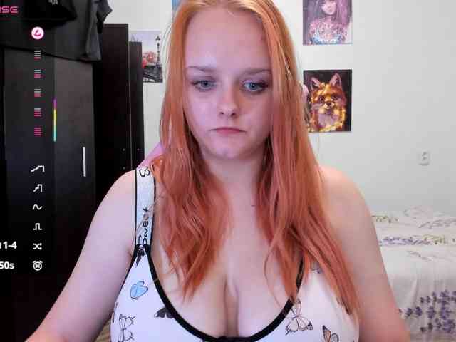 Diafoxy webcam
